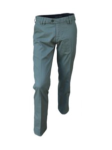 Buzo - Denes 7076 -housut - 32 GREEN | Stockmann