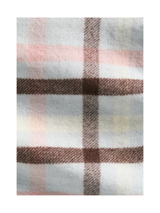 Marc O'Polo - Huivi - 5138 BRIGHT BLUE_MULTI_01 | Stockmann - photo 2