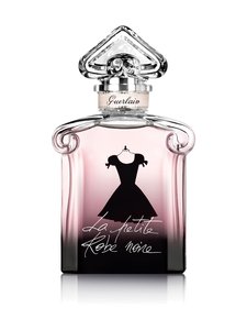 Guerlain - La Petite Robe Noire EdP -tuoksu | Stockmann