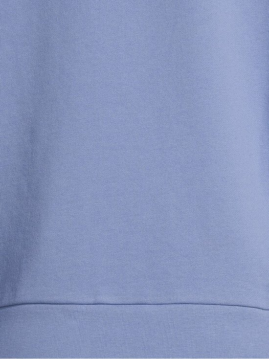 GANT - Tonal Graphic C-neck -collegepaita - 430 FADED DENIM | Stockmann - photo 5