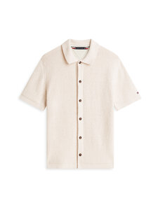 Tommy Hilfiger - Neulepaita - ACJ MUSLIN | Stockmann