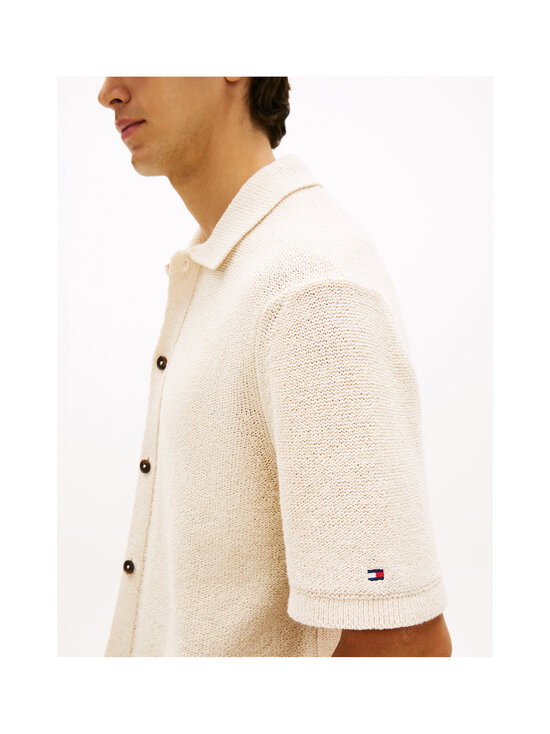 Tommy Hilfiger - Neulepaita - ACJ MUSLIN | Stockmann - photo 4