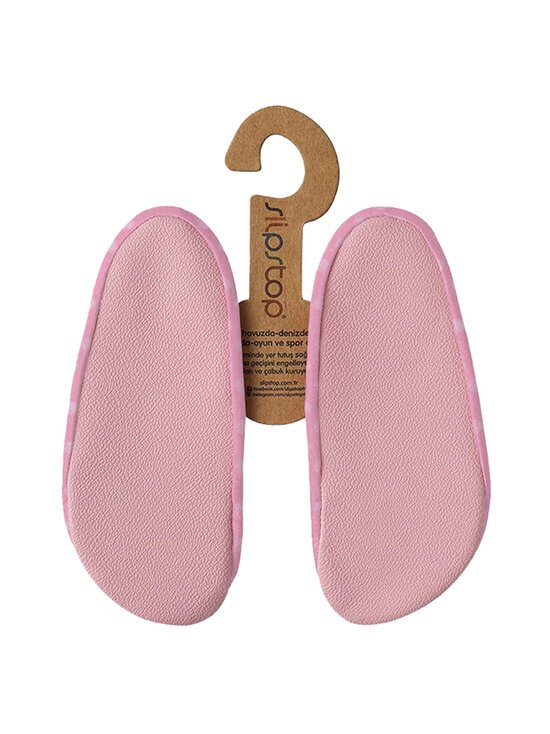 Slipstop - Merry Pupu -tossut - VAALEANPUNAINEN | Stockmann - photo 2