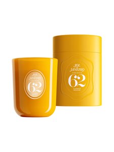 Sol de Janeiro - Cheirosa 62 -tuoksukynttilä 227 g | Stockmann