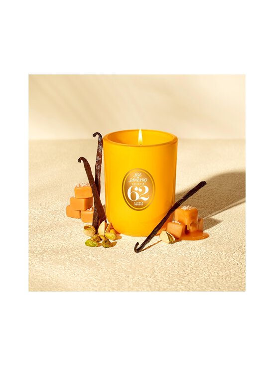 Sol de Janeiro - Cheirosa 62 -tuoksukynttilä 227 g - NOCOL | Stockmann - photo 2