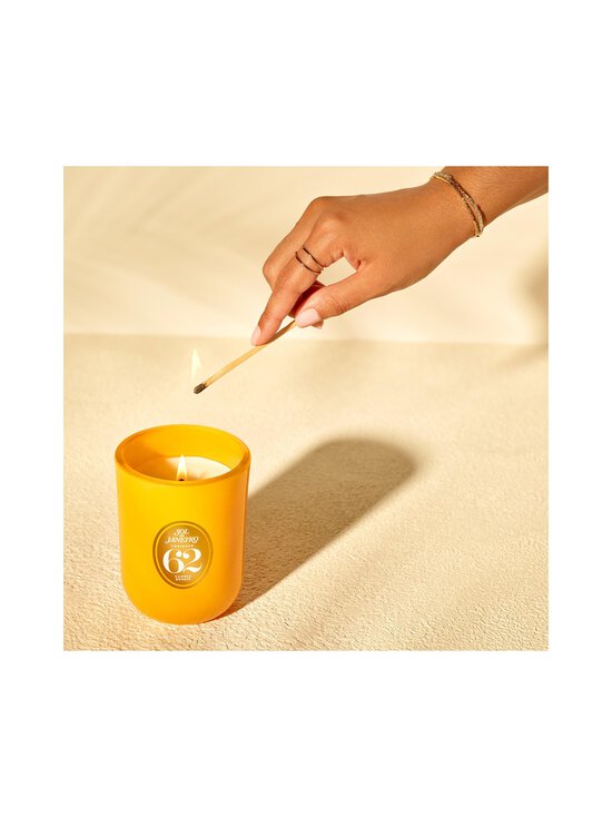 Sol de Janeiro - Cheirosa 62 -tuoksukynttilä 227 g - NOCOL | Stockmann - photo 5