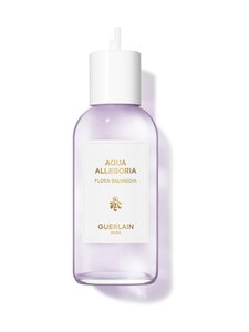 Guerlain - Aqua Allegoria Flora Salvaggia EdT -täyttöpakkaus | Stockmann