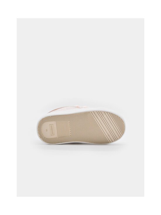 Mayoral - Glitter-tennarit - 93 NEUTRAL | Stockmann - photo 2