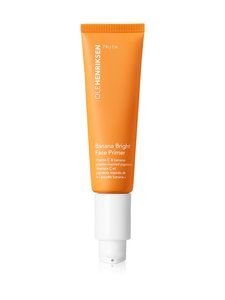 Ole Henriksen - Meigipraimer Truth Banana Bright Face Primer 30 ml | Stockmann