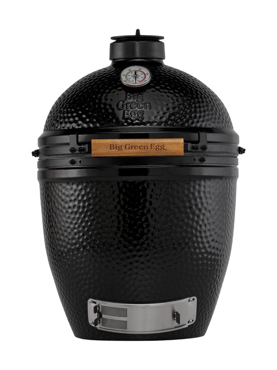 Big Green Egg - The Onyx Essential Collection Large -hiiligrilli - ONYX | Stockmann - photo 1