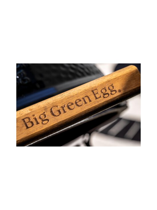Big Green Egg - The Onyx Essential Collection Large -hiiligrilli - ONYX | Stockmann - photo 10