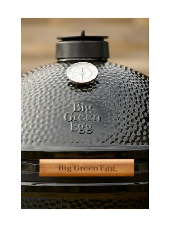 Big Green Egg - The Onyx Essential Collection Large -hiiligrilli - ONYX | Stockmann - photo 4