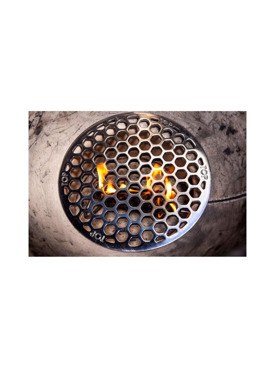 Big Green Egg - The Onyx Essential Collection Large -hiiligrilli - ONYX | Stockmann - photo 5