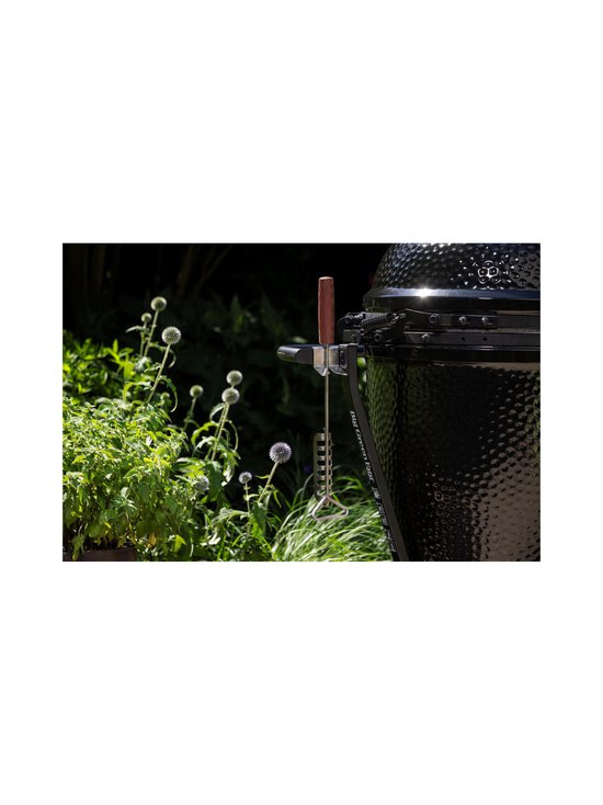 Big Green Egg - The Onyx Essential Collection Large -hiiligrilli - ONYX | Stockmann - photo 7