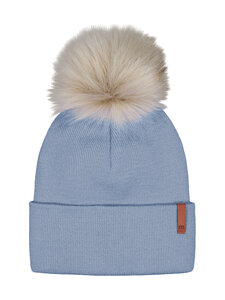 Metsola - Crystal Icy -pipo - BLUE | Stockmann