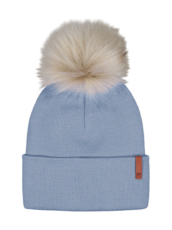 Metsola - Crystal Icy -pipo - BLUE | Stockmann - photo 1