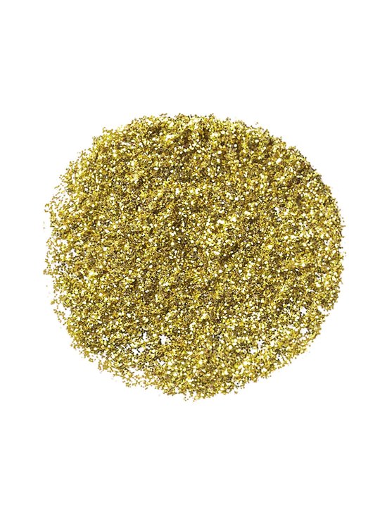 NYX Professional Makeup - Face & Body Glitter -kimalle kasvoille ja vartalolle - 05 GOLD - photo 2 NYX Professional Makeup - Face & Body Glitter -kimalle kasvoille ja vartalolle - 05 GOLD | Stockmann - photo 2