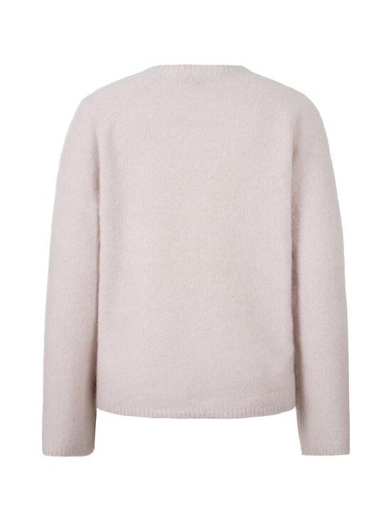 Ril's - Kampsun Scanno - 020 POWDER | Stockmann - photo 2