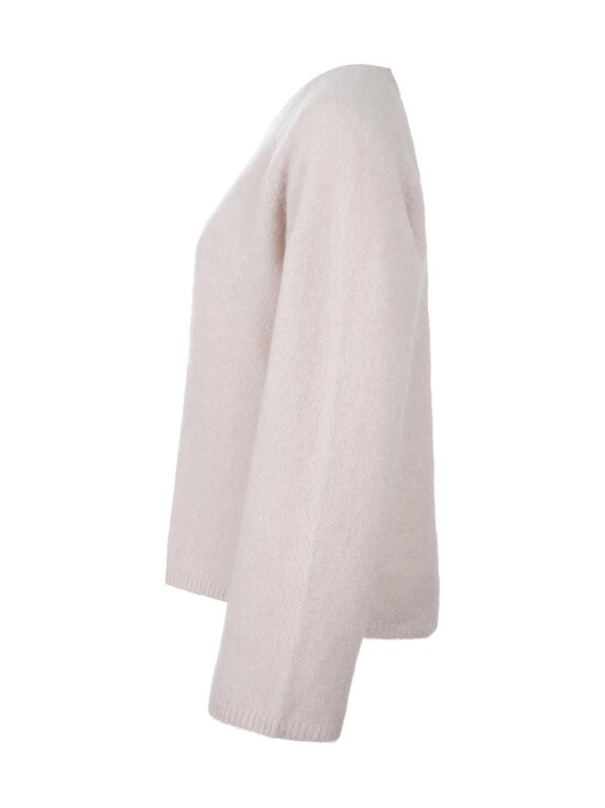 Ril's - Kampsun Scanno - 020 POWDER | Stockmann - photo 3