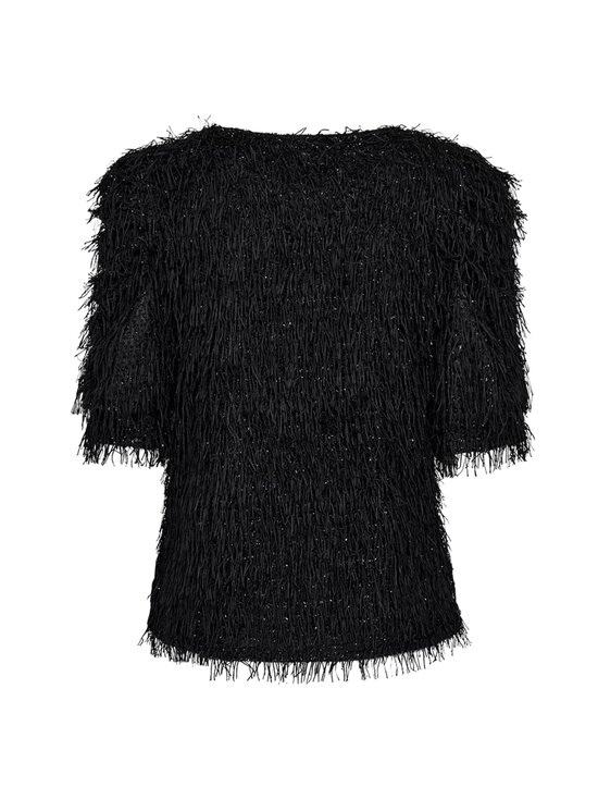 Freequent - Pluus Fqmarlin - 1000 BLACK | Stockmann - photo 2