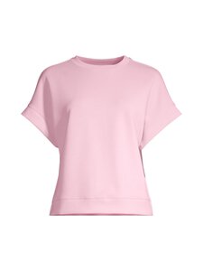 rich & royal - Peach t-paita - 642 SOFT ORCHID | Stockmann