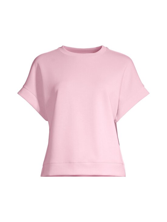 rich & royal - Peach t-paita - 642 SOFT ORCHID | Stockmann - photo 1