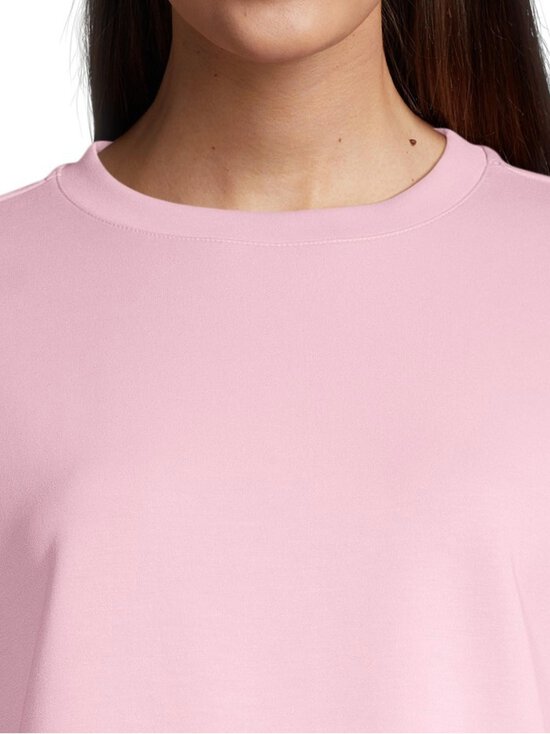 rich & royal - Peach t-paita - 642 SOFT ORCHID | Stockmann - photo 4