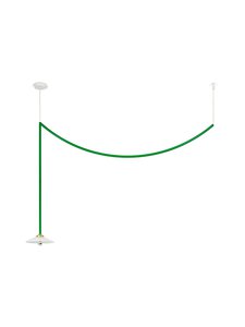 valerie_objects - N°4-kattovalaisin - G GREEN | Stockmann