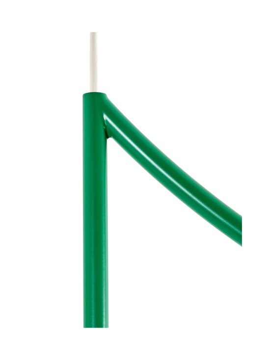 valerie_objects - N°4-kattovalaisin - G GREEN - photo 3 valerie_objects - N°4-kattovalaisin - G GREEN | Stockmann - photo 3