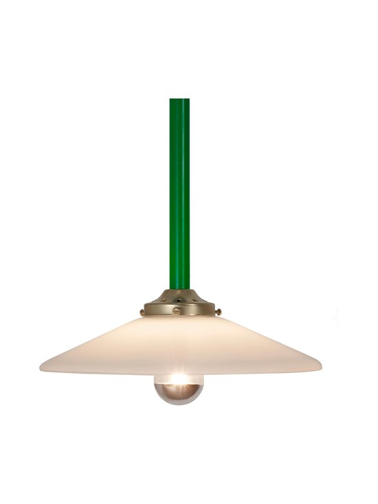 valerie_objects - N°4-kattovalaisin - G GREEN - photo 4 valerie_objects - N°4-kattovalaisin - G GREEN | Stockmann - photo 4