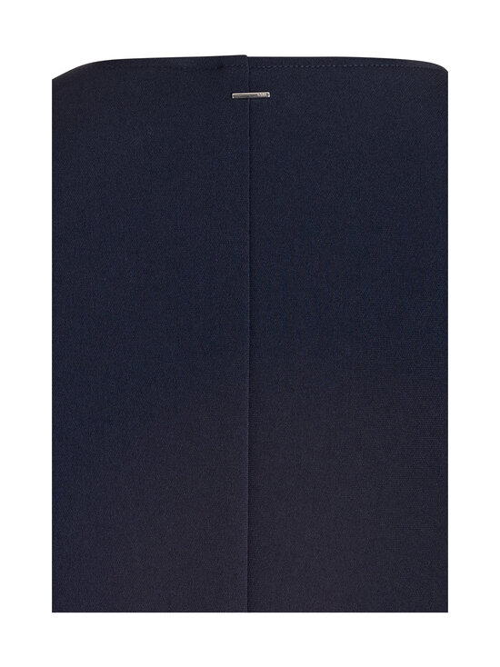 BOSS - Datrena-kietaisumekko - DARK BLUE | Stockmann - photo 3