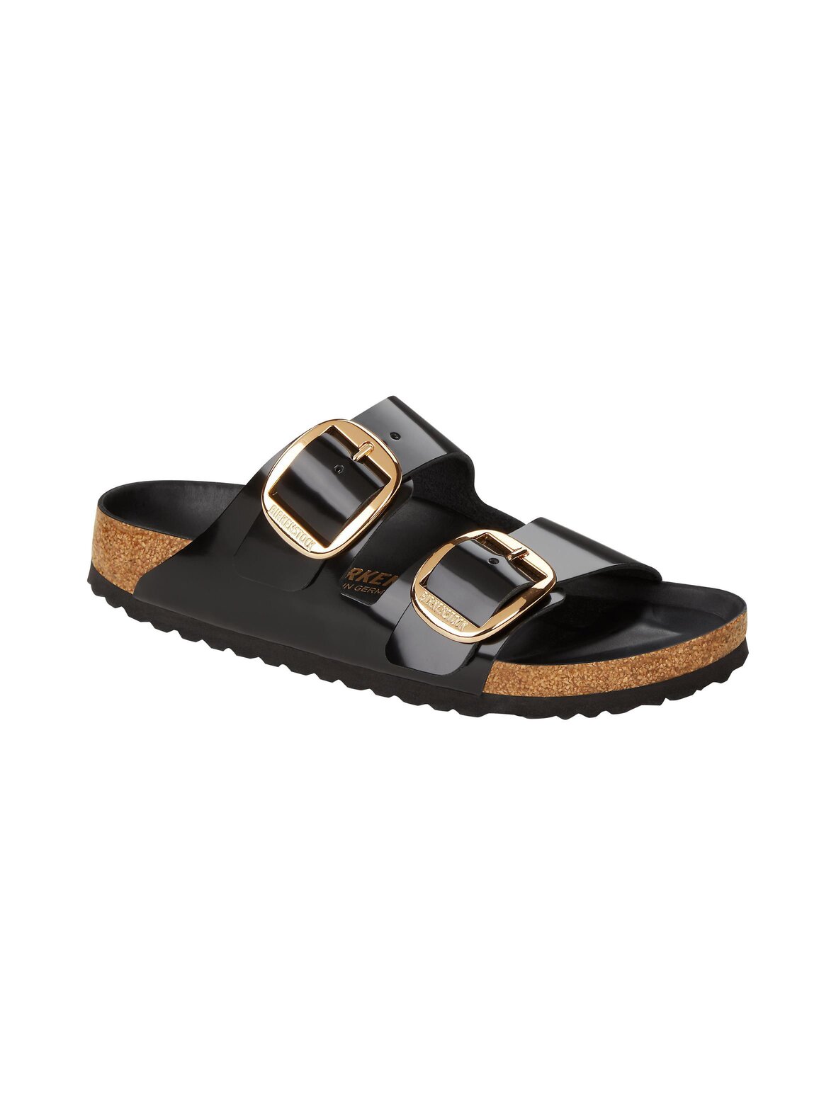 Arizona Big Buckle -sandaalit