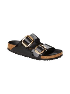 BIRKENSTOCK - Arizona Big Buckle sandaalid - BLACK HEX BIRKENSTOCK - Arizona Big Buckle sandaalid - BLACK HEX | Stockmann