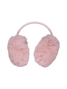 KN Kati Niemi - Tunturi-korvaläpät - 24 LIGHT PINK | Stockmann