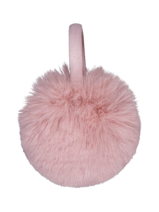 KN Kati Niemi - Tunturi-korvaläpät - 24 LIGHT PINK | Stockmann - photo 2