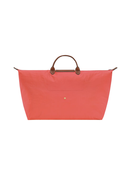 Longchamp - Le Pliage Original Travel soma - 218 STRAWBERRY | Stockmann - photo 3