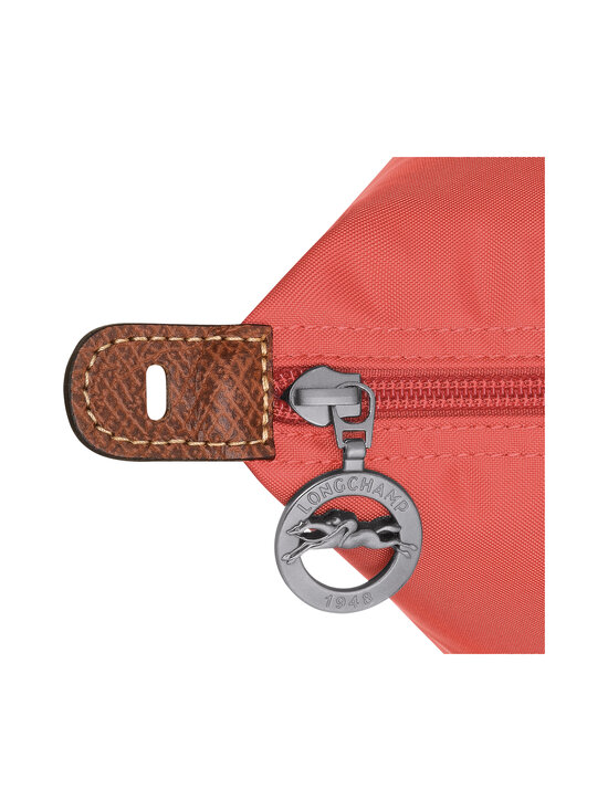 Longchamp - Le Pliage Original Travel soma - 218 STRAWBERRY | Stockmann - photo 5
