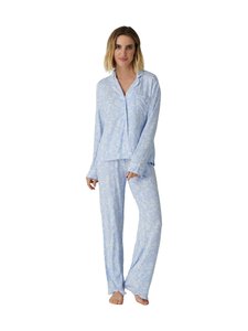 Pj Salvage - Pretty in Paisley -pyjama 2-osainen - AIR | Stockmann