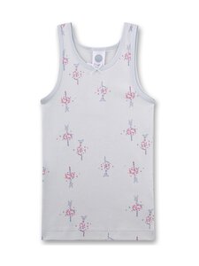 Sanetta - Kids G. Dancing Bambi apakškrekls - 5557 BALLAD BLUE | Stockmann