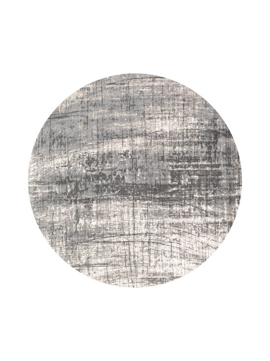 Louis de Poortere - Mad Men Griff -matto - 108420 JERSEY STONE | Stockmann - photo 2