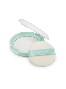 Holika Holika - Puri Pore No Sebum Pact -puuteri Holika Holika - Puri Pore No Sebum Pact -puuteri | Stockmann