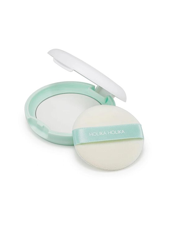 Holika Holika - Puri Pore No Sebum Pact -puuteri - NOCOL | Stockmann - photo 1