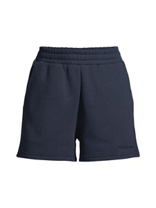 Peak Performance - Original-collegeshortsit - 010 BLUE SHADOW | Stockmann