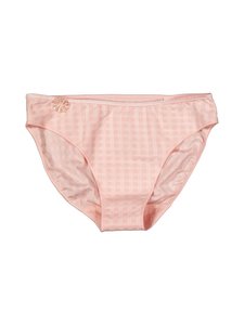 Marie Jo - Avero Rio biksītes - PEARLY PINK Marie Jo - Avero Rio biksītes - PEARLY PINK | Stockmann