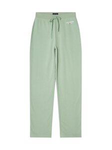 Lexington - Classic Logo treniņbikses - 800 GREEN | Stockmann