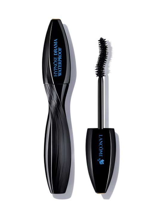 Lancôme - Hypnôse Drama Waterproof Mascara - ripsiväri - EXCESSIVE BLACK - photo 1 Lancôme - Hypnôse Drama Waterproof Mascara - ripsiväri - EXCESSIVE BLACK | Stockmann - photo 1