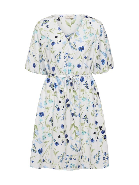 Mele Printed -mekko