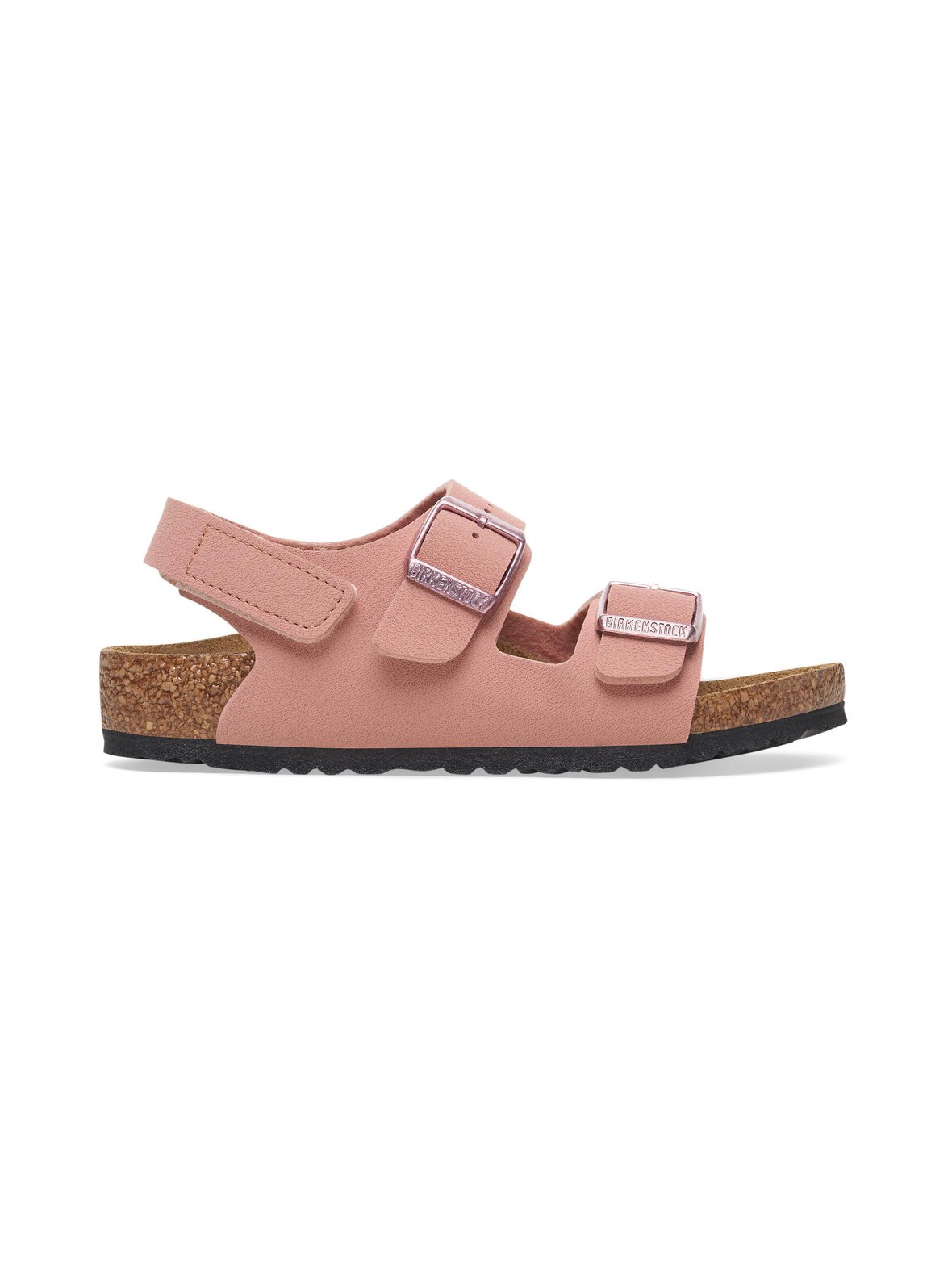 Milano Kids -sandaalit