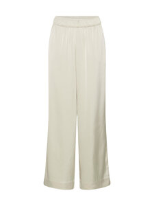 Gestuz - Püksid GZsonya High Waist - 240 BIRCH | Stockmann