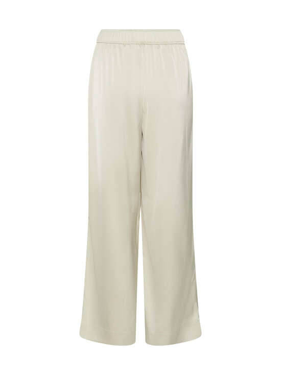 Gestuz - Püksid GZsonya High Waist - 240 BIRCH | Stockmann - photo 2